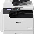 Canon imageRUNNER Картридж